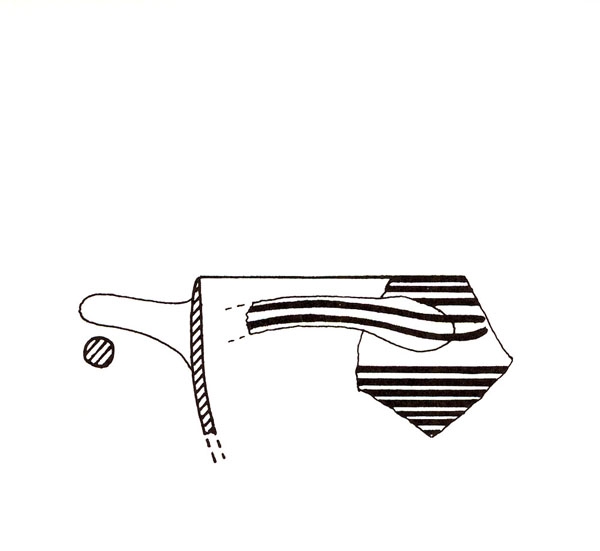 MAASS-LINDEMANN 1988, Abb. 1, a