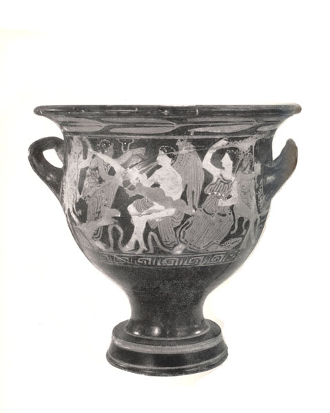 TRÍAS 1967-68, lám. CCXXX