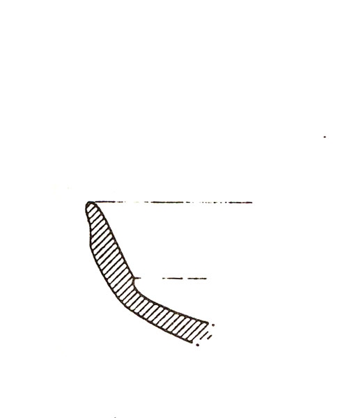 SÁNCHEZ 1992b, fig. 100, 439