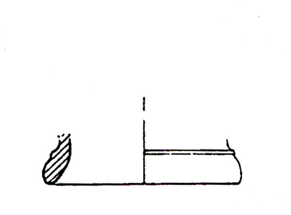 SÁNCHEZ 1992b, fig. 104, 476