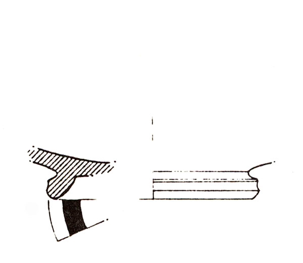 SÁNCHEZ 1992b, fig. 101, 446