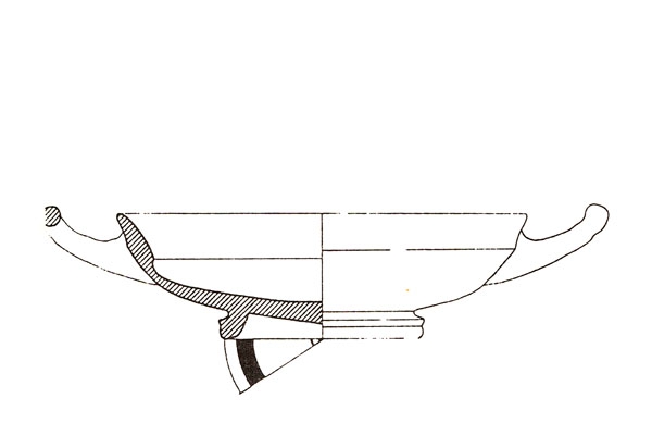 SÁNCHEZ 1992b, fig. 100, 437