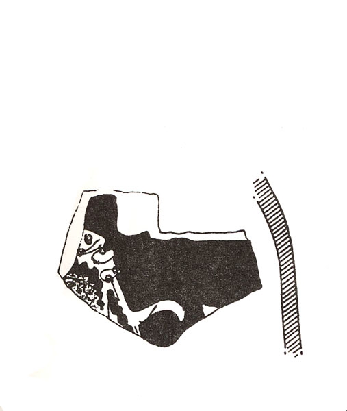 SÁNCHEZ 1992b, fig. 96, 396