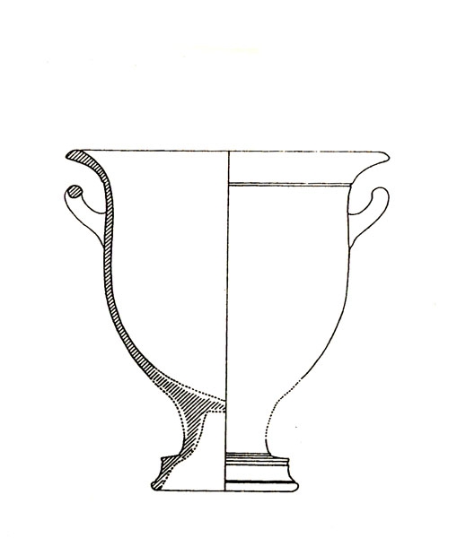 SÁNCHEZ 1992b, fig. 88, 387