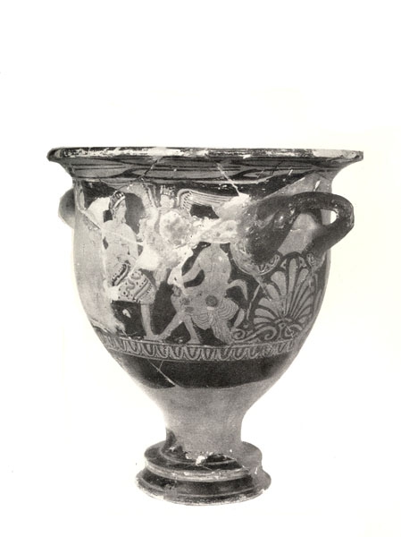 TRÍAS 1967-68, lám. CCXXVII