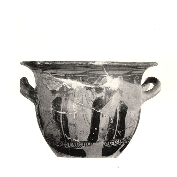 TRÍAS 1967-68, lám. CCXXVII