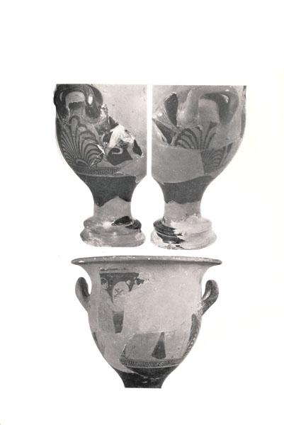 TRÍAS 1967-68, lám. CCXXIX