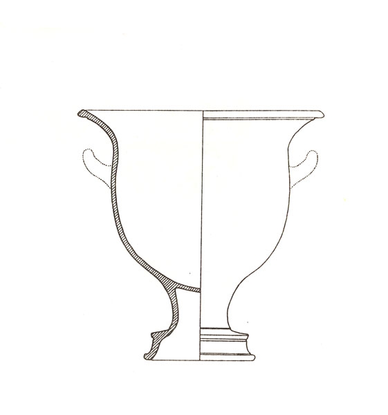 SÁNCHEZ 1992b, fig. 93, 391