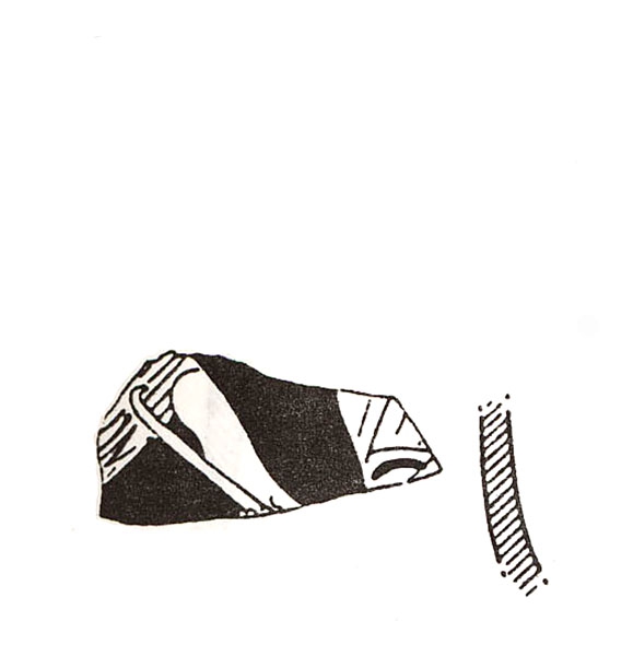 SÁNCHEZ 1992b, fig. 96, 397