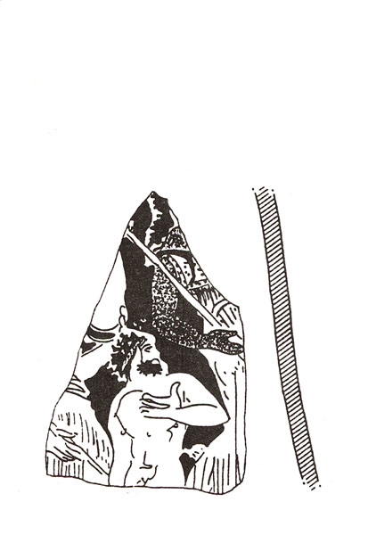 SÁNCHEZ 1992b, fig. 96, 398