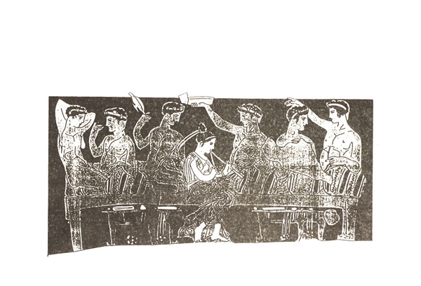 SÁNCHEZ 1992b, fig. 95, 392