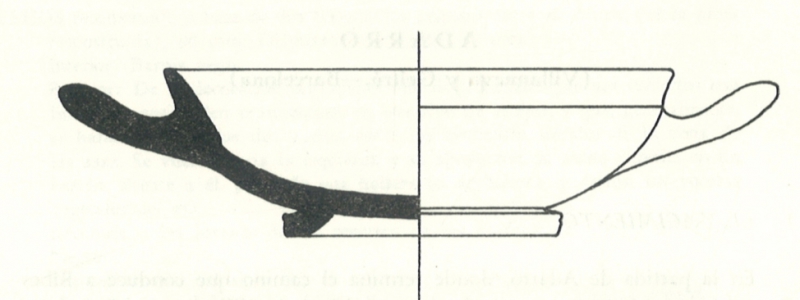 TRÍAS 1967-68.P.274-1