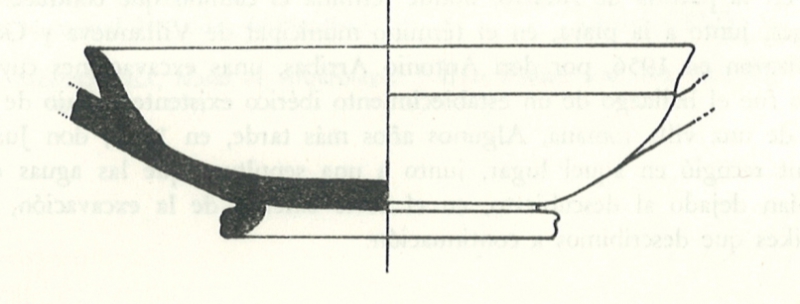 TRÍAS 1967-68.P.274-2