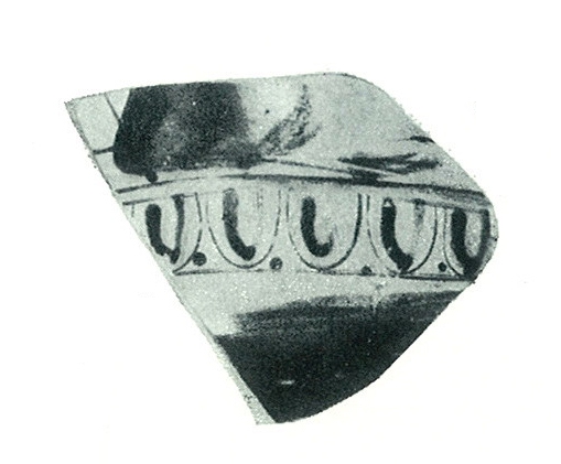 Trias 1967- 1968. Lam. CXLI- 3