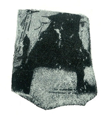 Trias 1967- 1968. Lam. CXLI- 6