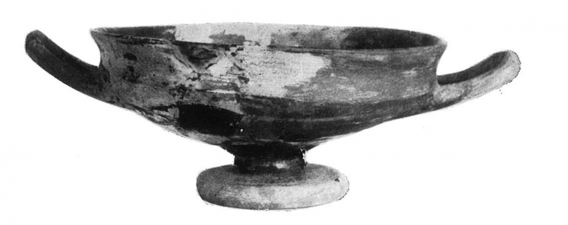 TRIAS 1967. Lam CXL. Fig.1