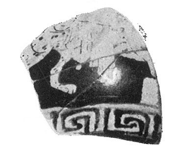 TRIAS 1967. P. 255-256, Lam CXXXVII. Fig.12