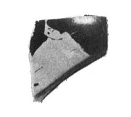 TRIAS 1967. P. 255-256, Lam CXXXVII. Fig.14