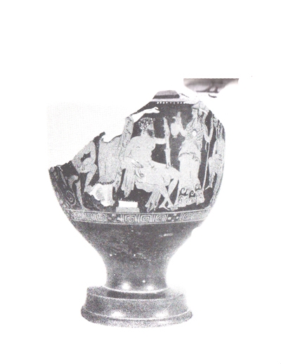 TRIAS 1967-1968, lám. CLXXIX