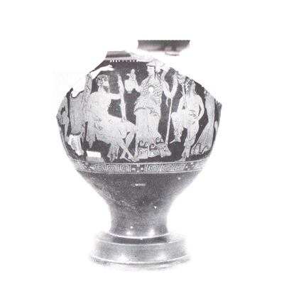 TRIAS 1967-1968, lám. CLXXIX