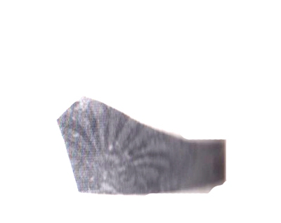 TRIAS 1967-1968, p. 403, 4, lám. CLXXX-11.