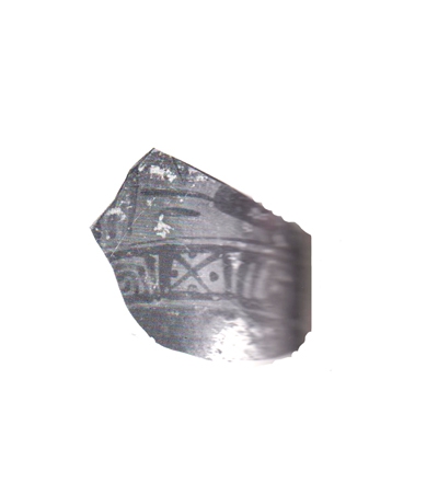 TRIAS 1967-1968, lám. CLXXX, 3