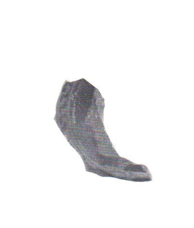 TRIAS 1967-1968, lám. CLXXX-12