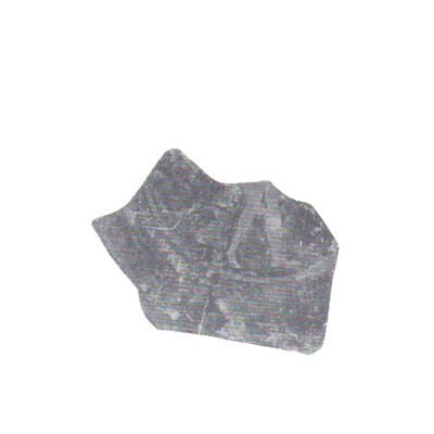 TRIAS 1967-1968, lám. CLXXX-14