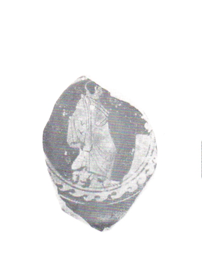 TRIAS 1967-1968, lám. CLXXX, 16