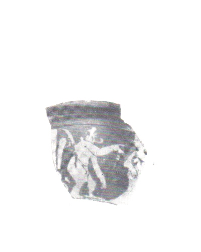 TRIAS 1967-1968, lám. CLXXX-5