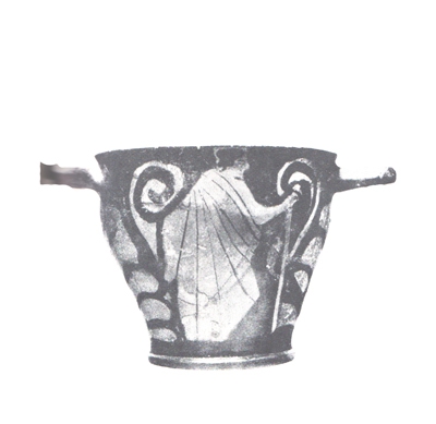 TRIAS 1967-1968, lám. CLXXXI, 1.