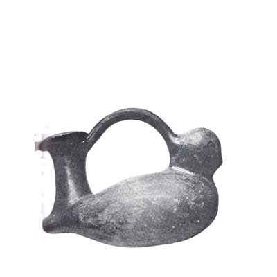 TRIAS 1967-1968, lám. CLXXX1-2.