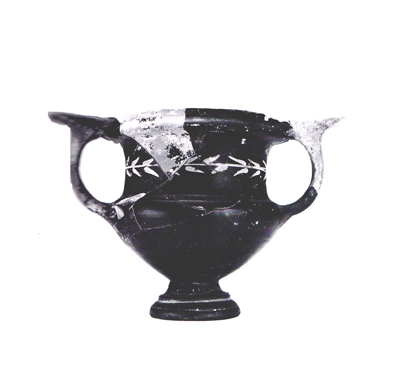 GARCÍA CANO 2009, p. 43.