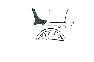 CODINA/MARTÍN/DEL PRADO 2010-2011