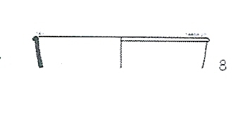 CODINA/MARTÍN/DEL PRADO 2010-2011