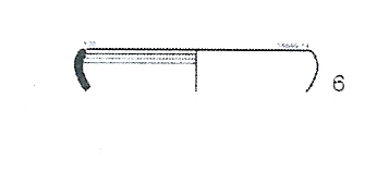 CODINA/MARTÍN/DEL PRADO 2010-2011