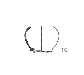 CODINA/MARTÍN/DEL PRADO 2010-2011
