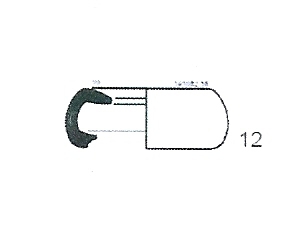CODINA/MARTÍN/DEL PRADO 2010-2011