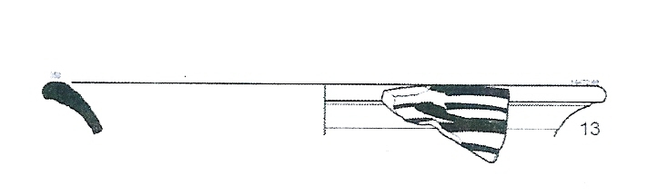 CODINA/MARTÍN/DEL PRADO 2010-2011