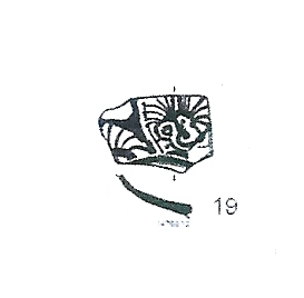 CODINA/MARTÍN/DEL PRADO 2010-2011