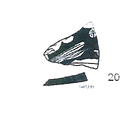 CODINA/MARTÍN/DEL PRADO 2010-2011