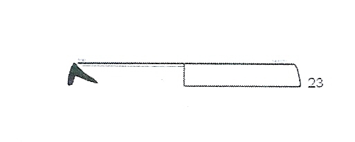 CODINA/MARTÍN/DEL PRADO 2010-2011