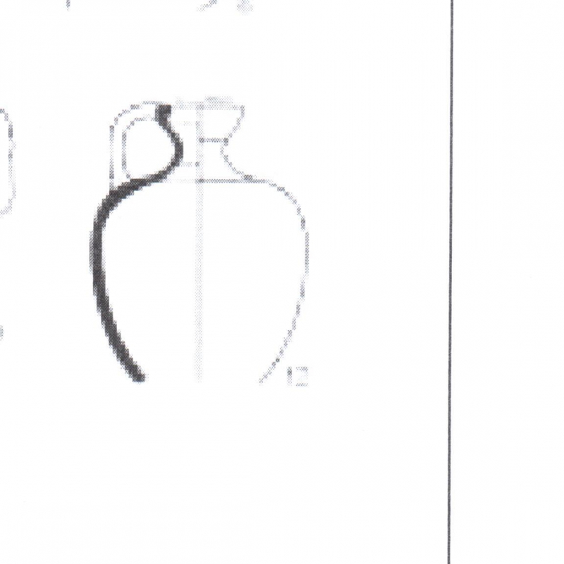 Codina, Martín, del Prado 2010-2011