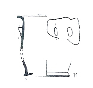 CODINA/MARTÍN/DEL PRADO 2010-2011