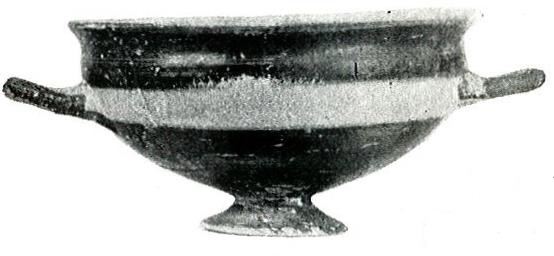 Trias 1967-1968, p. 39, nº 24, lám. V, 1