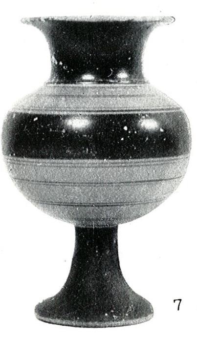 Trias 1967-1968, p. 41, nº 30, lam. V, 7