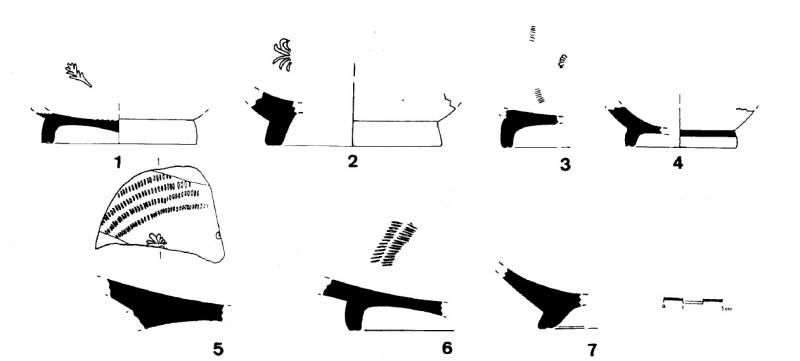 Izquierdo Peraile 2000