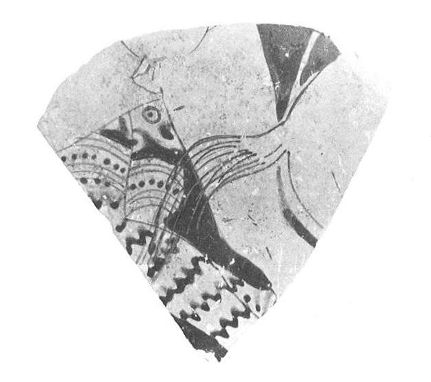 Maluquer/Picazo/Martín 1984 pl. 12, lam. 3