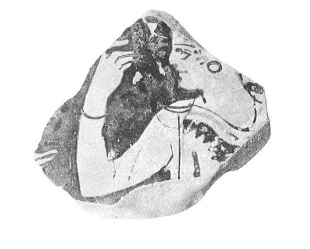 Maluquer/Picazo/Martín 1984 pl. 15, lam. 2