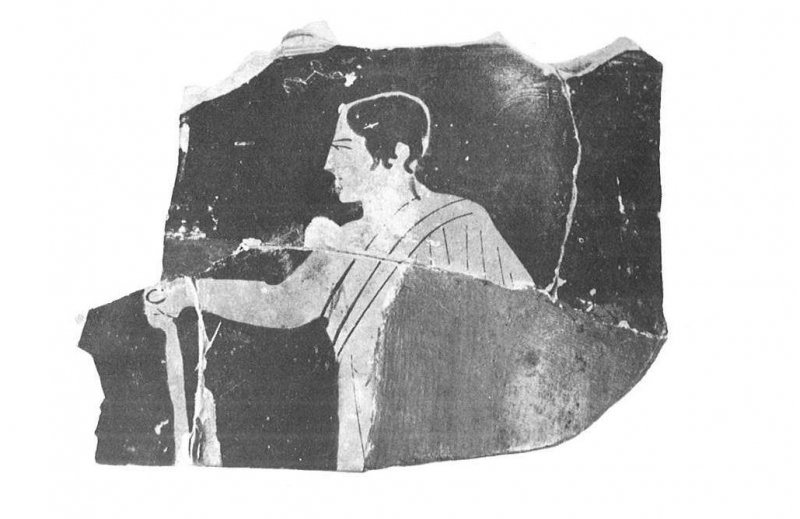 Maluquer/Picazo/Martín 1984 pl. 14, lam. 2